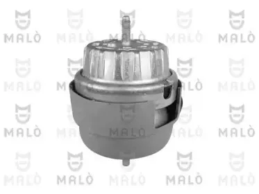 malo-177305