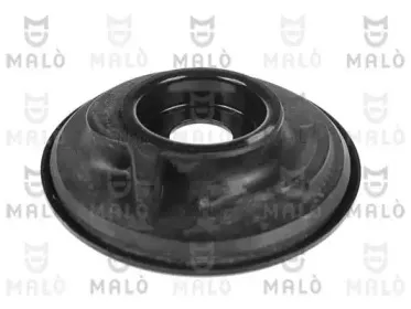 17731 MALÒ Опора стойки амортизатора