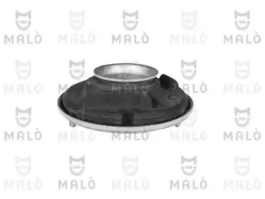 177311 MALÒ Опора стойки амортизатора