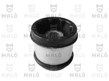 malo-17732