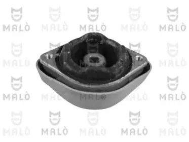 177331 MALÒ Подвеска, автоматическая коробка передач