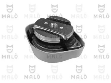 malo-177332