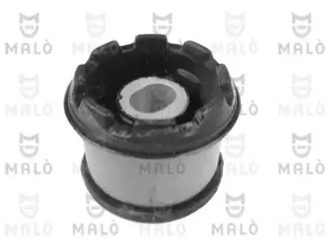 malo-17734