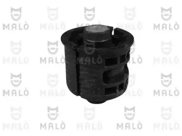 malo-177362