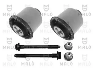 malo-17736kit