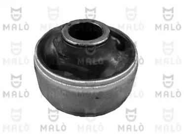 17738 MALÒ Подвеска, рычаг независимой подвески колеса