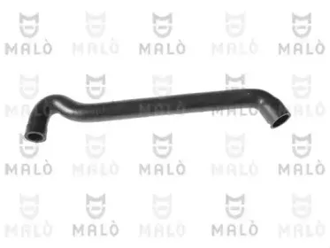 17741 MALÒ Масляный шланг