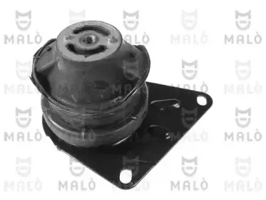 malo-17742