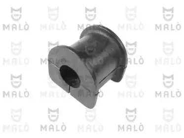 177442 MALÒ Опора, стабилизатор