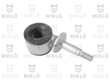 177451 MALÒ