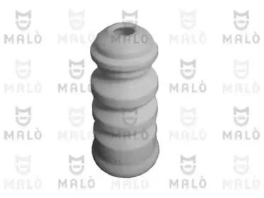 17746 MALÒ
