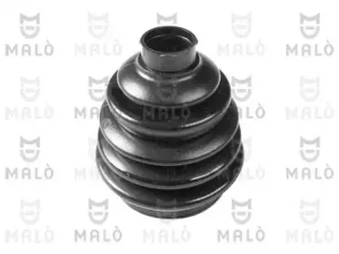 17748 MALÒ