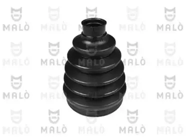 malo-177481