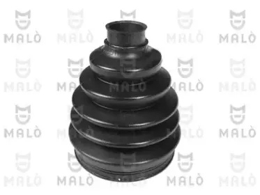 177482 MALÒ