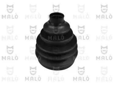 malo-177483