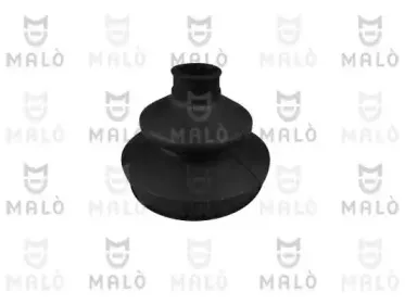 malo-177484