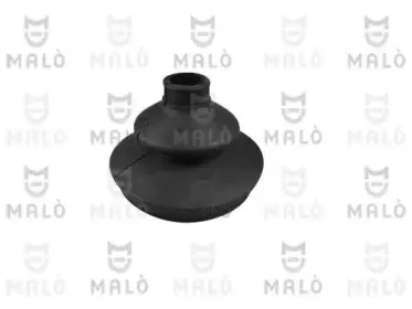 malo-177485