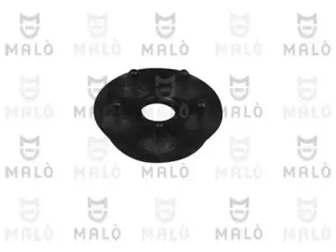 malo-177631