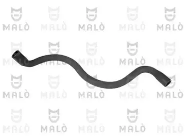 17768A MALÒ Шланг радиатора
