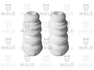 177741KIT MALÒ