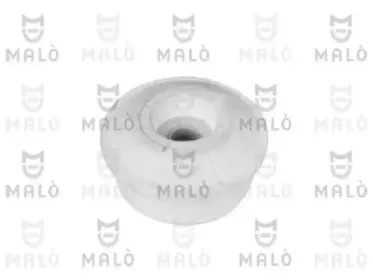 malo-17779