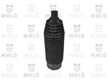 17780 MALÒ Пыльник, рулевое управление