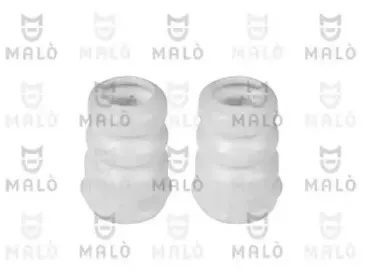 17782KIT MALÒ Пылезащитный комплект, амортизатор