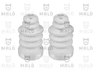 17784KIT MALÒ