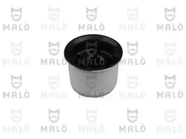 177851 MALÒ