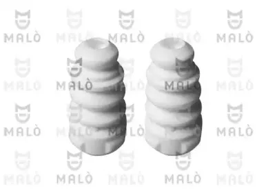 malo-17789kit