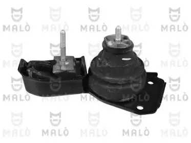 malo-17796