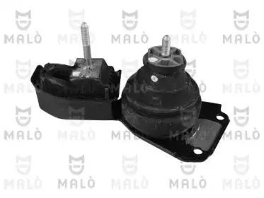 malo-177961