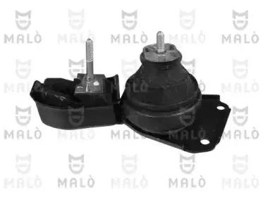 malo-177962