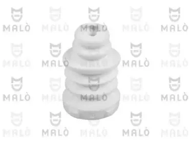 17807 MALÒ Буфер, амортизация