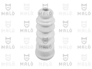 17808 MALÒ Буфер, амортизация