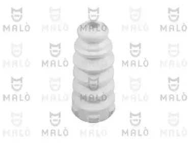 17809 MALÒ