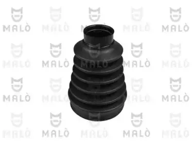 malo-17823