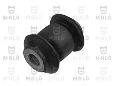 malo-17830
