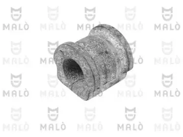 malo-17838