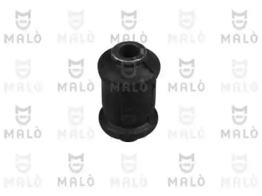 malo-17839