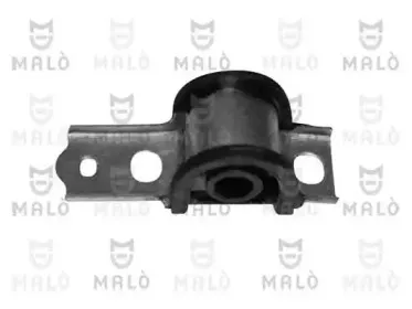 malo-178401