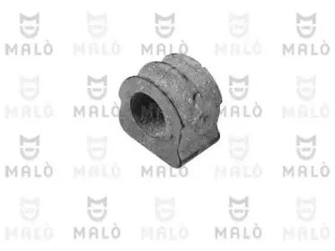 malo-17843