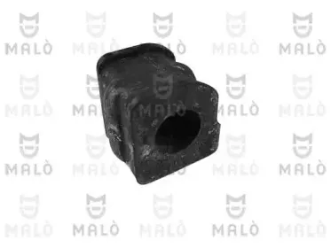 malo-17847