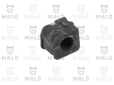 malo-178472