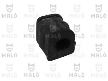 malo-178473