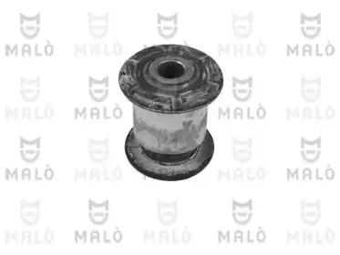 malo-17850