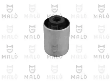 malo-178501