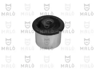 malo-178502