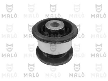 malo-17851