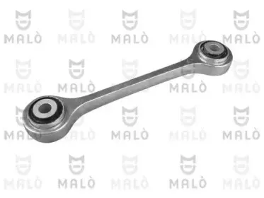 malo-17852